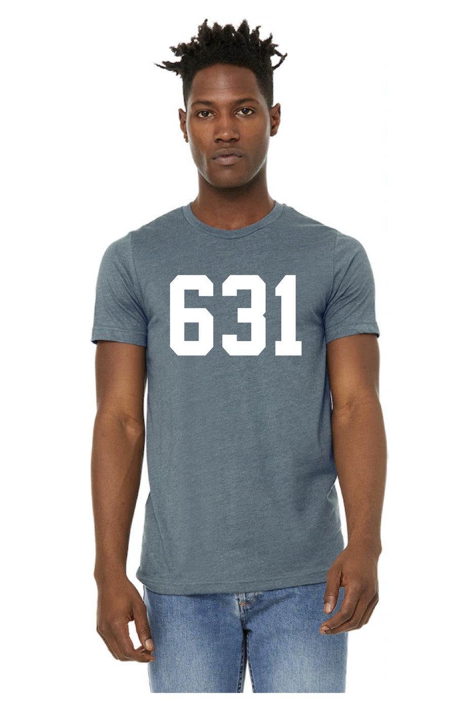631 T-Shirt