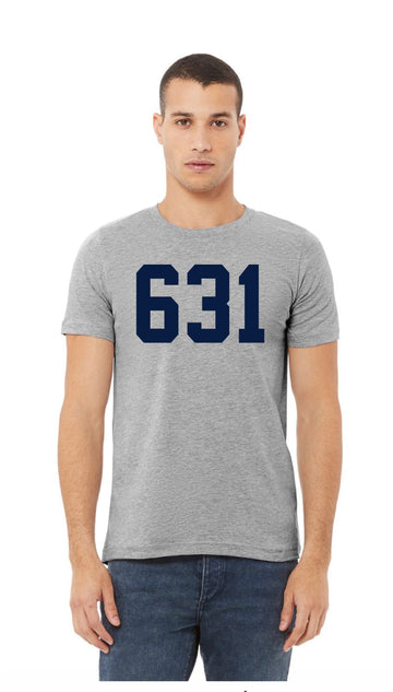 631 T-Shirt