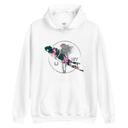 Surfs Up Hoodie